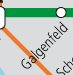 galgenfeld