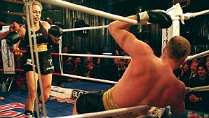 halmich vs raab