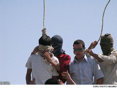 gays-executed-in-iran.jpg