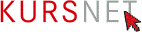 www.arbeitsagentur.de
