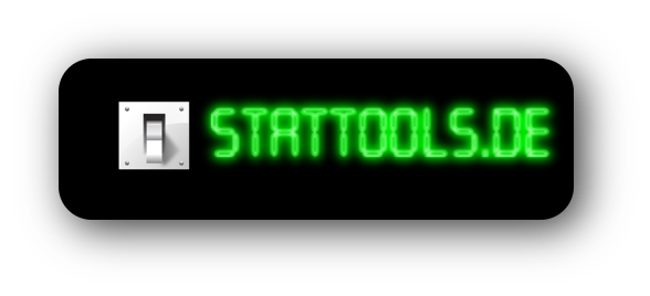 stattools.de